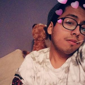 Meet your Posher, Henry